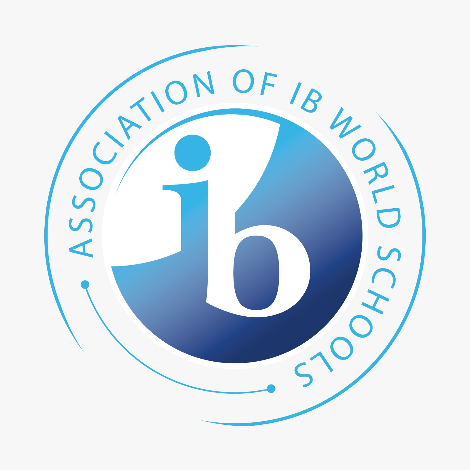 The Association of IB World Schools in Pakistan