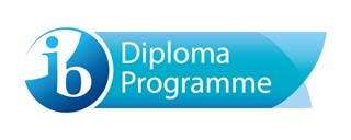 DP Logo