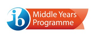 MYP Logo