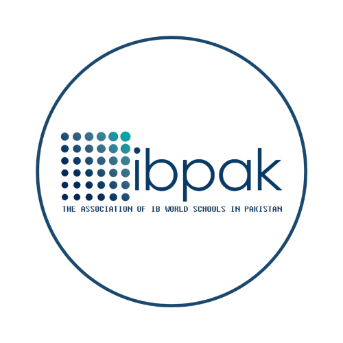 The Association of IB World Schools in Pakistan